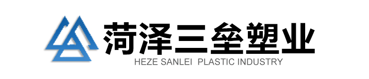 菏澤弘聯機械設備有限公司